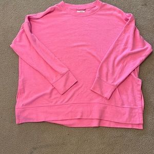 Aerie Sweatshirt